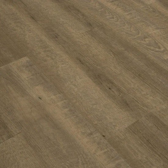 Toucan Stone Wood Loose Lay Vinyl Plank Toucan Stone Wood Loose Lay Vinyl Plank